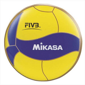 y[։z[MIKASA]~JTo[pgXRC V200Wf (AC-TC200W)