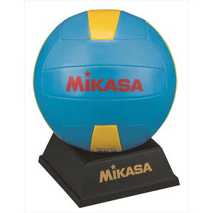 [MIKASA]~JT}XRbg{[ hbW TbNXu[/(PKC2-D-SBY)