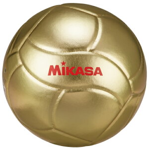 [MIKASA]~JTLOipo[{[5(VG018W)S[h