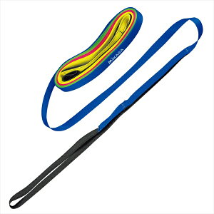 [MIKASA]~JTT[uEubNKpe[v(AC-TR-SBTB)C{[