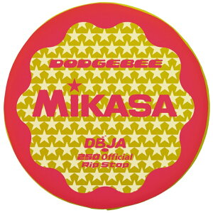 [MIKASA]�~�J�T�h�b�`�r�[ ���a25cm(DBJA250-PW)�s���N