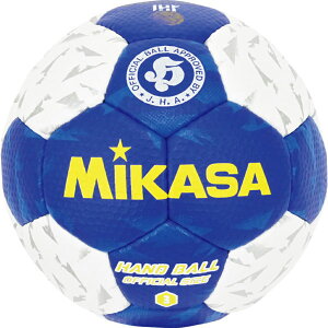 [MIKASA]�~�J�T�n���h�{�[�� ���苅3�� �j�q�p(��ʁE��w�E���Z)(HB350B-WBL)�z���C�g/�u���[