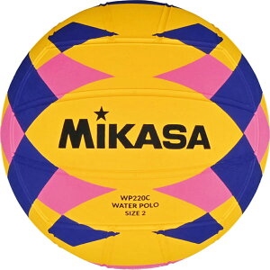 [MIKASA]~JTEH[^[| WjAK(WP220C)CG[/sN/p[v