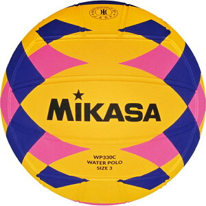 [MIKASA]~JTEH[^[| wqp(WP330C)CG[/sN/p[v