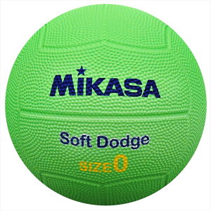 [MIKASA]~JT\tghbW S0(DB0D-SR-LG)CgO[