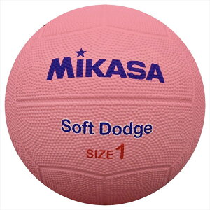 [MIKASA]�~�J�T�\�t�g�h�b�W �S��1��(DB1D-SR-P)�s���N