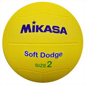 [MIKASA]�~�J�T�\�t�g�h�b�W �S��2��(DB2D-SR-Y)�C�G���[