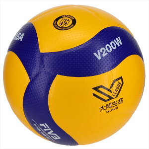 [MIKASA]~JTo[{[یF/5V[OS (V200W-SV)CG[/u[