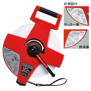 [EVERNEW]Goj[Xs[h[120m(EKA074)