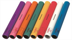 [EVERNEW]Goj[[ogA~(8Fg)(EGA189)