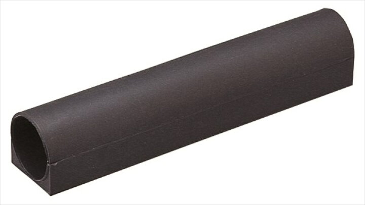 504円 【一部予約販売中】 EVERNEW エバニュー 陸上グラウンド用品 走り高跳び用先筒 径3cm EGB128 取寄商品 504円 【一部予約販売中】 EVERNEW エバニュー 陸上グラウンド用品 走り高跳び用先筒 径3cm EGB128 取寄商品