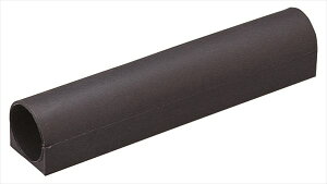 [EVERNEW]Goj[OEhpi荂їp擛(a2.7cm)(EGB129)