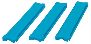 [EVERNEW]Goj[NG[Vpiu[{[h(3g)(EGN011)