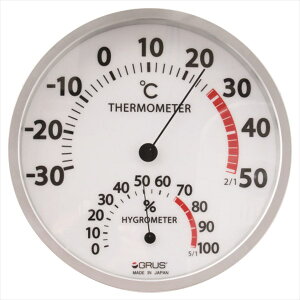 [EVERNEW]Goj[jEv[pixvEV(EHB267)