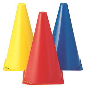 [EVERNEW]Goj[\tgR[i[|Xg23(EKA135)(100)bh