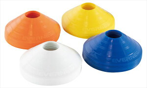 [EVERNEW]�G�o�j���[�R�[�i�[�v���[�g(10����)(EKA158)(90)�z���C�g