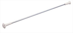 [EVERNEW]Goj[X^_[hogSB-18(EKB102)