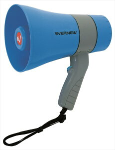 [EVERNEW]Goj[g06(EKB117)