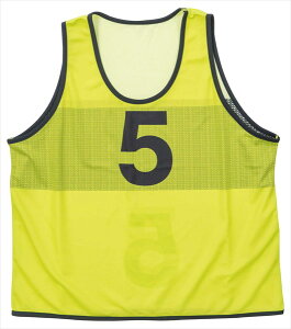 [EVERNEW]Goj[o[VuruXZbg1`10Ԃ10g(EKB310)(500)O[