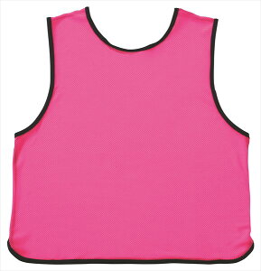 [EVERNEW]Goj[bVruXn(EKB407)(120)sN