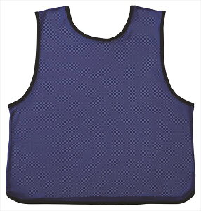 [EVERNEW]Goj[bVruXWjAn(EKB408)(700)u[