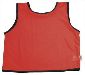 [EVERNEW]Goj[bVruXLbY(n5g)(EKB409)(100)bh