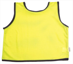 [EVERNEW]Goj[bVruXLbY(n5g)(EKB409)(400)CG[