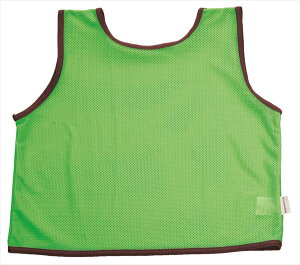 [EVERNEW]Goj[bVruXLbY(n5g)(EKB409)(500)O[