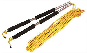 [EVERNEW]Goj[WcpƂтȂ20mL(EKD354)