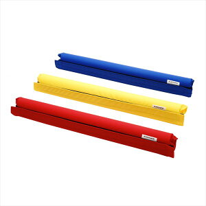 [EVERNEW]Goj[S_⏕pbhL(EKD363)(100)bh