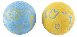 [EVERNEW]Goj[\tg~jhb`{[(EKD438)(400)CG[