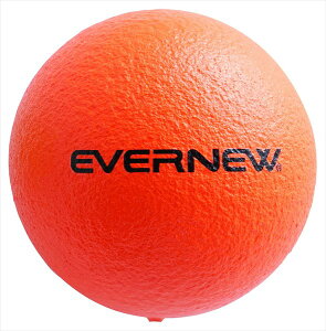 [EVERNEW]Goj[NG[Vpi\tgtH[{[12(ETA057)