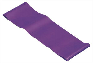 [EVERNEW]Goj[g[jOpiOohwr[(ETA129)