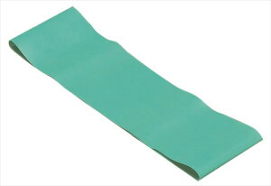 [EVERNEW]Goj[g[jOpiOoh~fBA(ETA130)