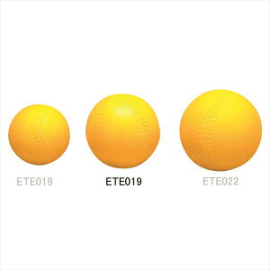 [EVERNEW]Goj[NG[VpieB[{[11C`(6Pg)(ETE019)