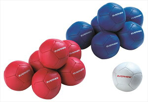 [EVERNEW]Goj[NG[Vpi{b`{[EV(ETE027)