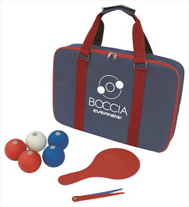 [EVERNEW]Goj[NG[Vpi{b`{[3(ETE039)