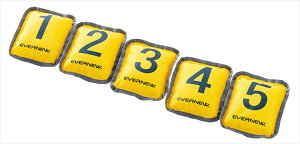 [EVERNEW]Goj[NG[Vpir[YobO(io[)(ETE043)(400)CG[