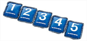 [EVERNEW]Goj[NG[Vpir[YobO(io[)(ETE043)(700)u[