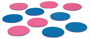 [EVERNEW]Goj[NG[VpiX|[co[V(10g)(ETE092)