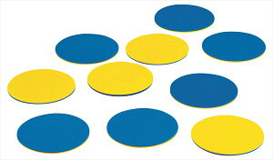 [EVERNEW]Goj[NG[VpiX|[co[V(10g)(ETE095)