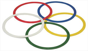 [EVERNEW]Goj[NG[Vpio[O(5F10g)(ETE096)