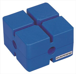 [EVERNEW]Goj[NG[VpiWCg{bNX(ETE111)