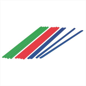 [EVERNEW]Goj[NG[Vpitbgo[(3F12{g)(ETE120)