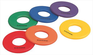 [EVERNEW]Goj[NG[Vpih[icfBXN(6Fg)(ETE168)