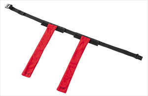 [EVERNEW]Goj[{[^ptbOMG(ETE194)(100)bh