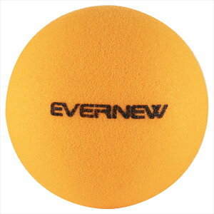 [EVERNEW]Goj[NG[VpiSUPERoEY{[(ETE303)