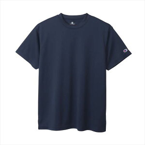 [Champion]�`�����s�I���V���[�g�X���[�uT�V���c(C3-XS395)(370)�l�C�r�[