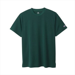 [Champion]�`�����s�I���V���[�g�X���[�uT�V���c(C3-XS395)(540)�O���[��