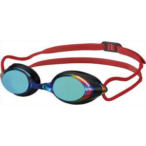 [SWANS]XYZpS[O ~[f(SRXMPAF)(EMSK)bhEX[N×Gh